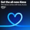 Smart Home Starter Kit with Alexa